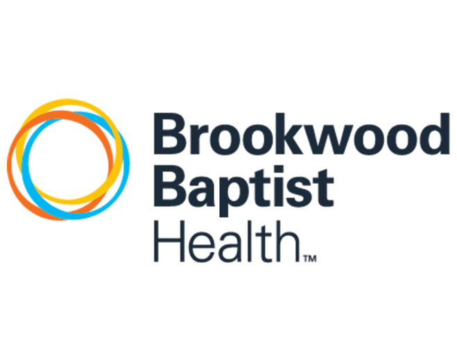 brookwood-659-x-519