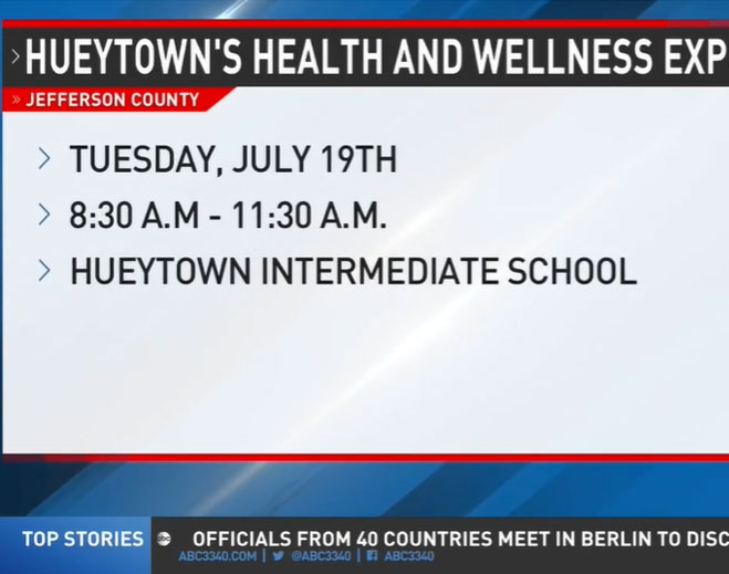hueytown-health-fair-preview