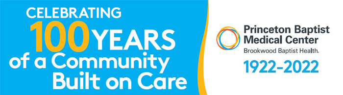 100-years-of-community-built-on-care